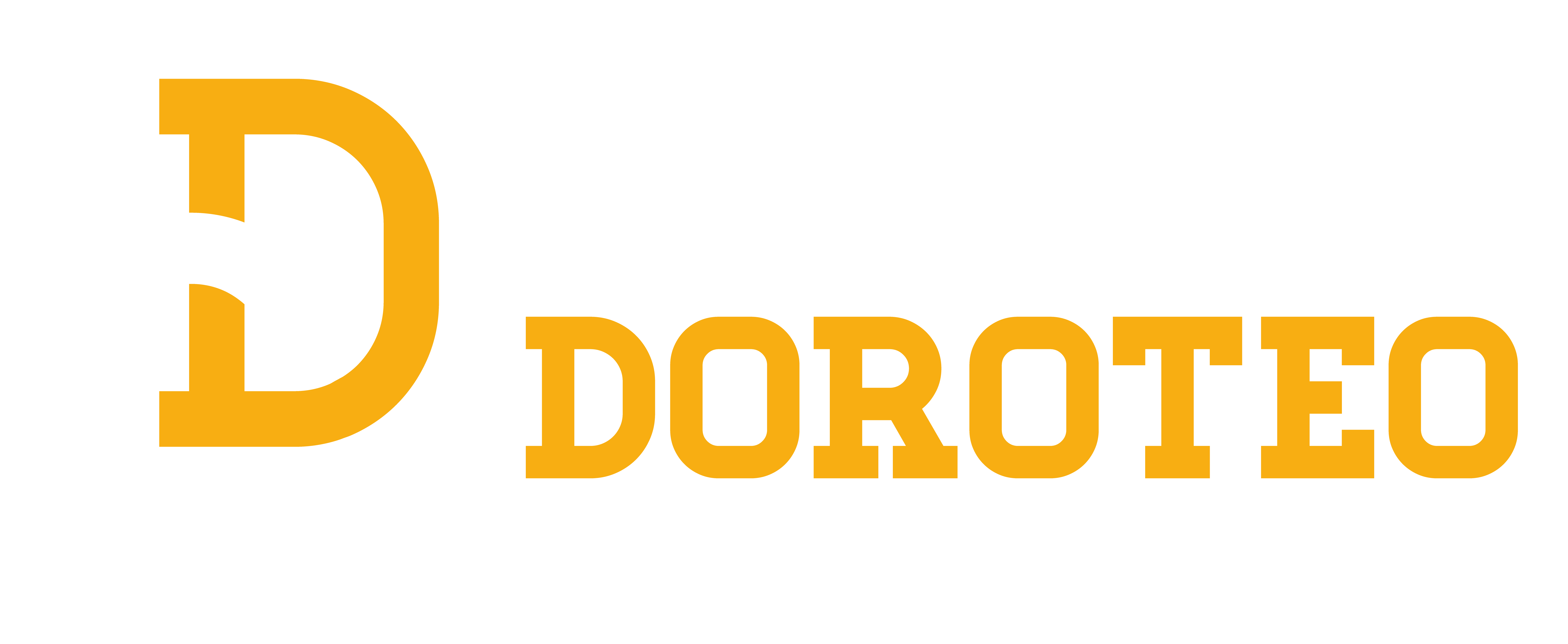 Logo Don Doroteo